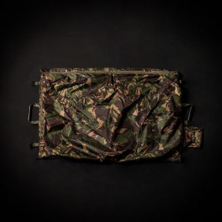 Proline Unhookingmat Cover Large Camou