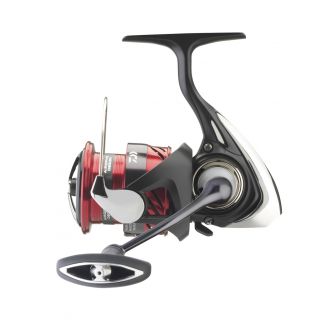 Daiwa Ninja LT 23 2500-XH
