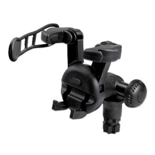 Railblaza Mobi Device Holder Adjustable