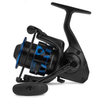 Preston Invictus 320 Reel