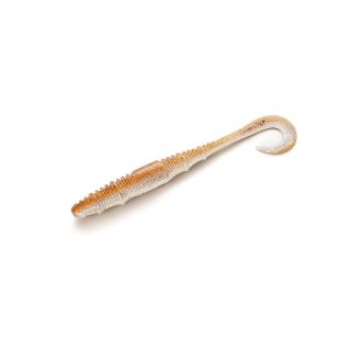 Nays Raven RVN 5 Inch C-06