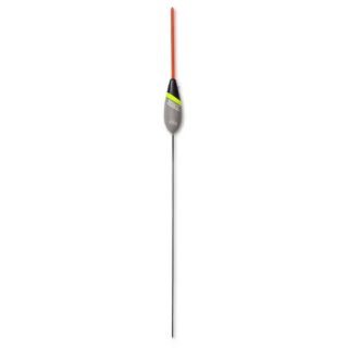 Zebco Pole Float BF 0,75 gr