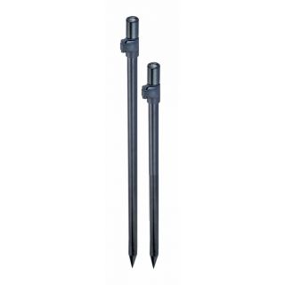 Fish Bankstick Camlock 16/12mm 50 / 90 cm