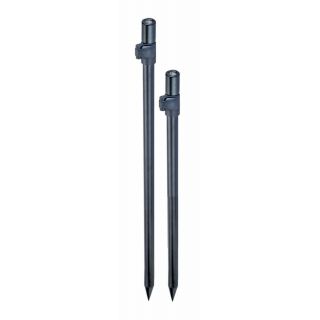 Fish Bankstick Camlock 16/12mm 80 / 140 cm