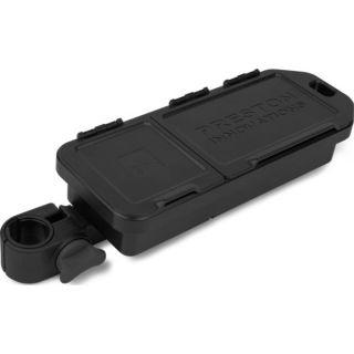 Preston Offbox Deluxe Accessory Tray