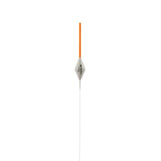 Guru Dobber Diamond Float 0.4 gr