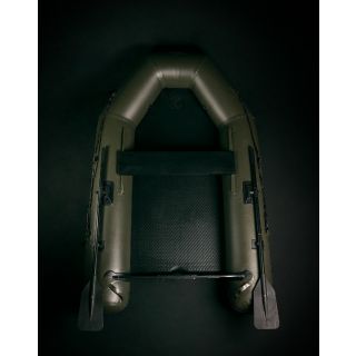 Proline Commando Lightweight Wide Model 260AD