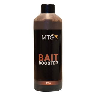 MTC Baits KR1LL Bait Booster 500ml