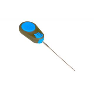 Korda Super Fine Baiting Needle