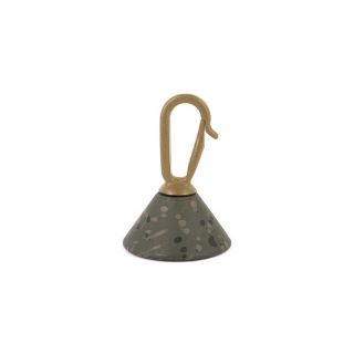 Fox Edges Downrigger Back Weights 3st. 43 gr