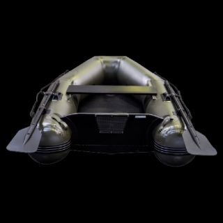 Proline Commando Lightweight 180AD