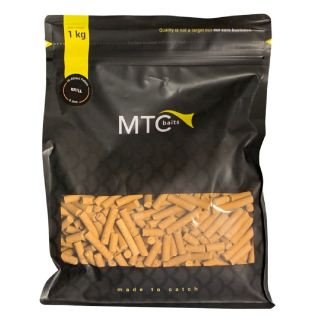 MTC Baits KR1LL Hi-Attract Pellet 6mm 1kg