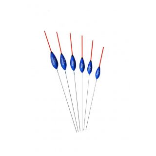 Frenkies Geer Pose 1,5 gr