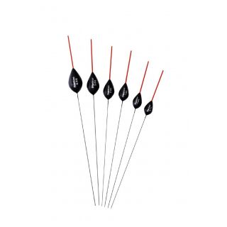 Frenkies Lars Pose 3,0 gr