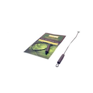 PB Chod Lead Extender Boom 13Cm 2St.