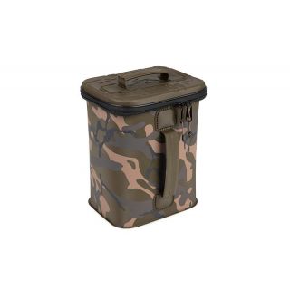 Fox Aquos Camolite mulit bag incl. insert