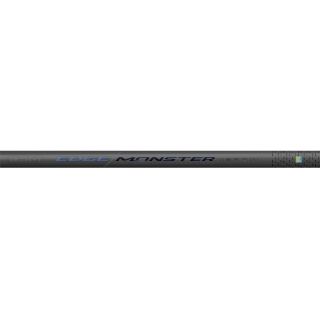 Preston Edge Monster Margin 9.5M Pole