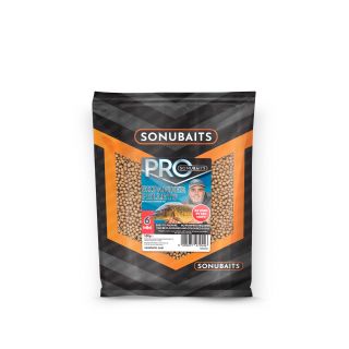 Sonubaits Pro Expanders Pellets 500Gr 6 mm