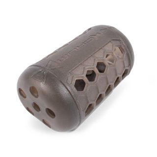 Korum Combi Feeder Large 90gr