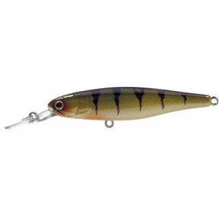 Illex Dd Squirrel 79 Sp (7,9cm) Perch