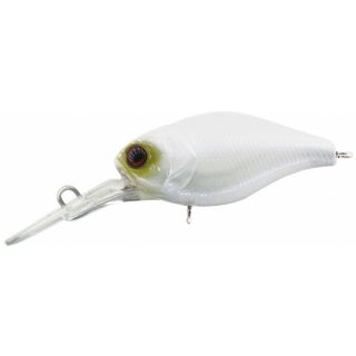 Illex Deep Diving Chubby 38 (3,8cm) Bone