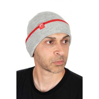 Fox Rage Voyager Light Grey Beanie