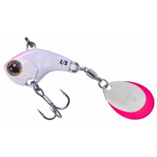 Illex Deracoup 3/4Oz (21gr) Akoya Flash