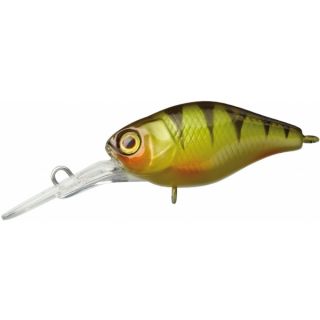 Illex Diving Chubby 38 (3,8cm) Perch