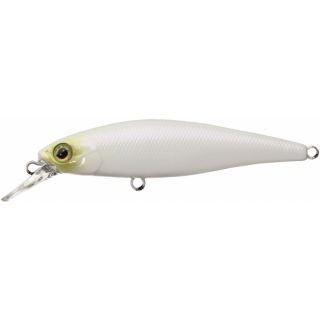 Illex Squad Minnow 95 Sp (9,5cm) Bone