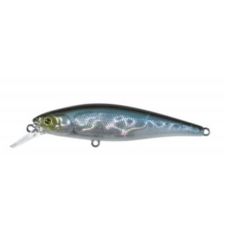 Illex Squad Minnow 95 Sp (9,5cm) NF Ablette