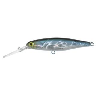 Illex Squirrel 61 Sp (6,1cm) NF Ablette