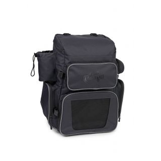 Fox Rage Rucksack