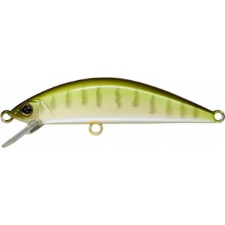 Illex Tricoroll 55 S (5,5cm) Vairon
