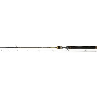 Quantum Energy Extreme Jigging Cast Light 1,90 m 7-35 gr