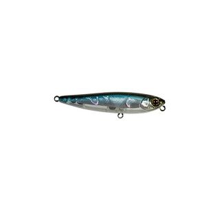 Illex Chubby Pencil 55 (5,5cm) NF Ablette