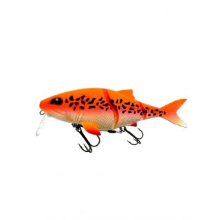 Rozemeijer Sweet Meat 18cm 95gr Albino Koi