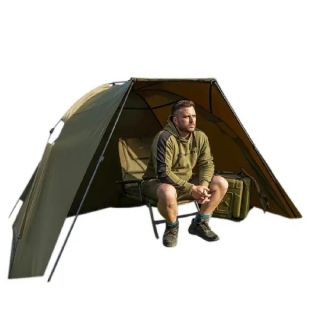 Korum Recoil Shelter