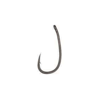 Fox Edges Armapoint Super Wide Gape Long Shank Size 7