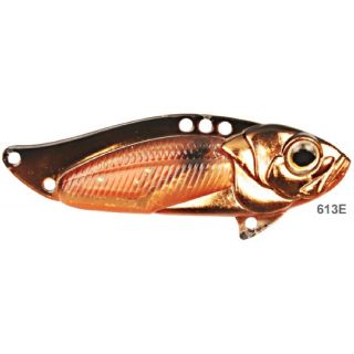Strike Pro Astro Vibe 6,5 cm 26 gr Bockling OB-613E