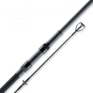 Sonik Insurgent Recon 12ft 3,5lbs
