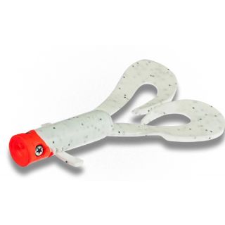 LMAB Drunk Dancer 15cm 2st. Stracciatella Sara