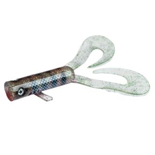 LMAB Drunk Dancer 18cm 2st. Diamond Danny