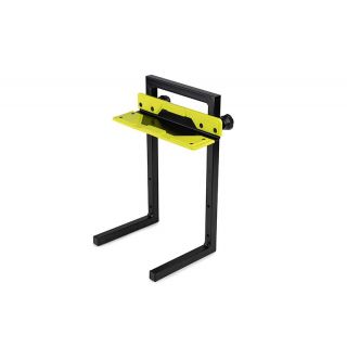 Matrix transporter H frame Adaptor