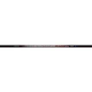 Cresta Identity Superior Pro 6000 One 11,5 m Pack Protect
