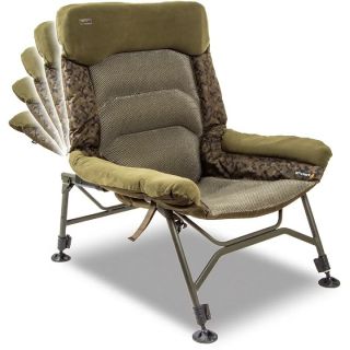 Solar SP C-Tech Sofa Recliner Chair