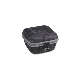 Fox Rage Camo Voyager Hard Accessory Wallet