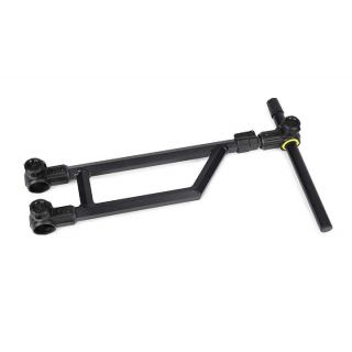Fox Matrix X Strong Side Suport Arm