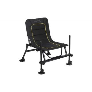 Fox Matrix S25 Lite Accessory Chair