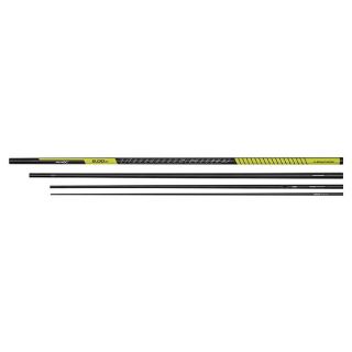 Fox Matrix Torque Carp Power 6.0m Pole