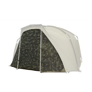 Fox Frontier Camo Mozzy Mesh (lose Mozzymesh)